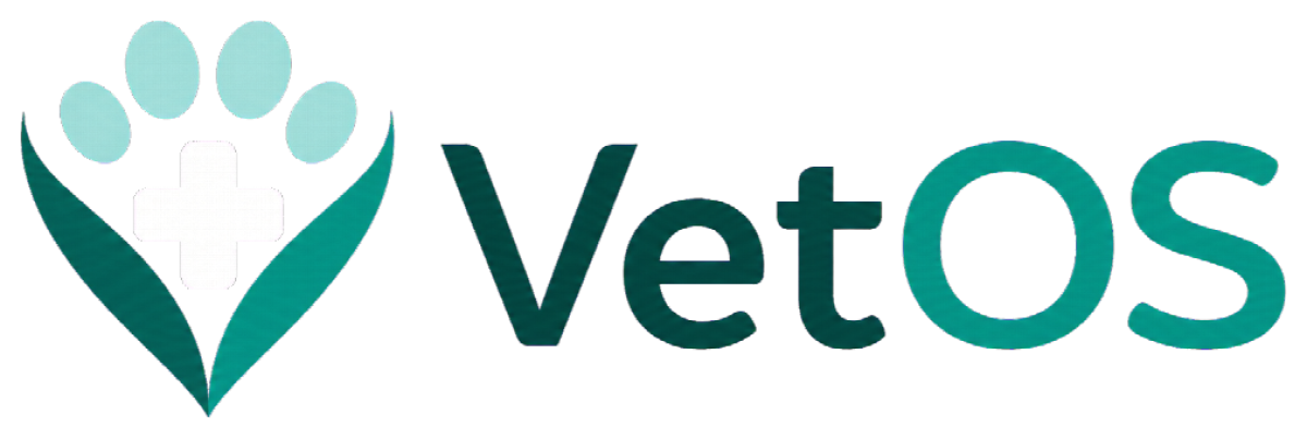 VetOS